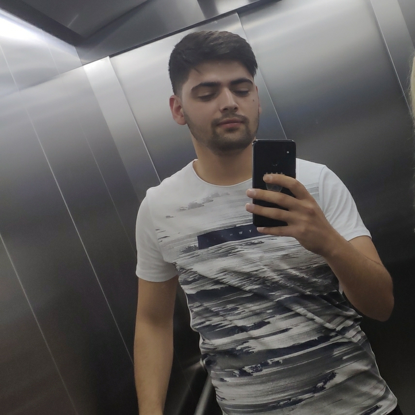Samet