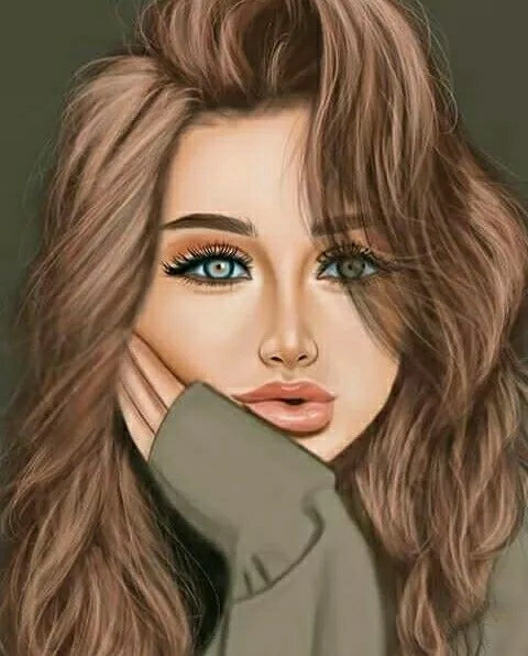 Hira