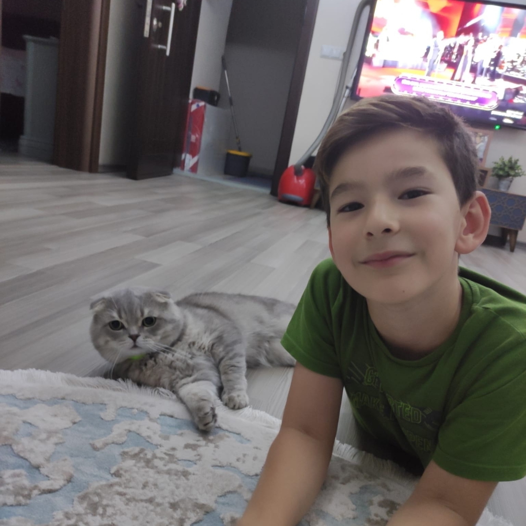 Çağlar