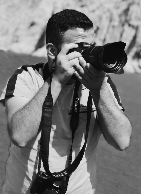 Ferhat