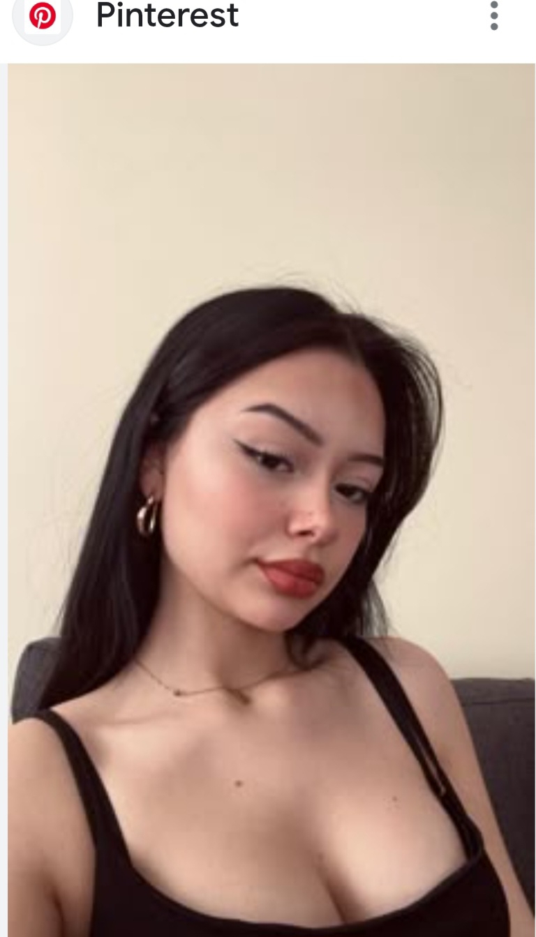 Acelya
