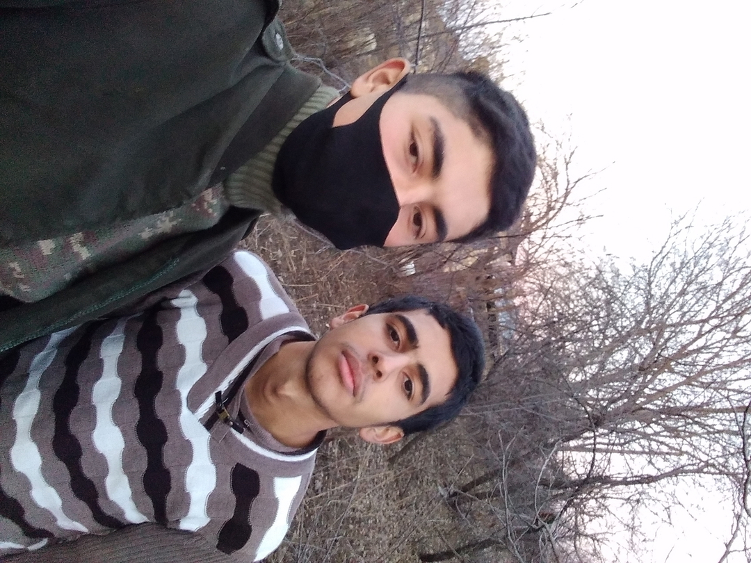 Ayxan