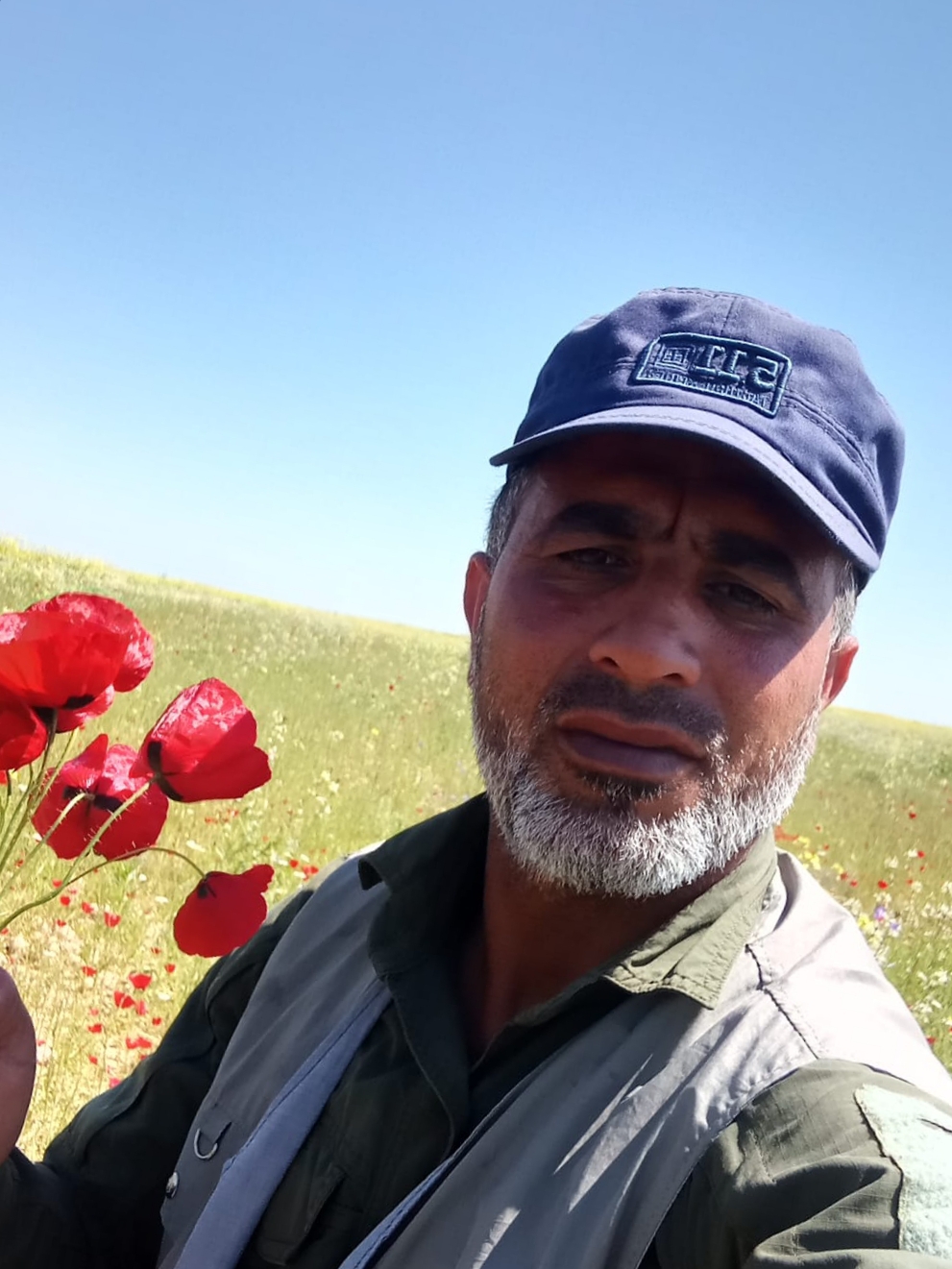 زياد