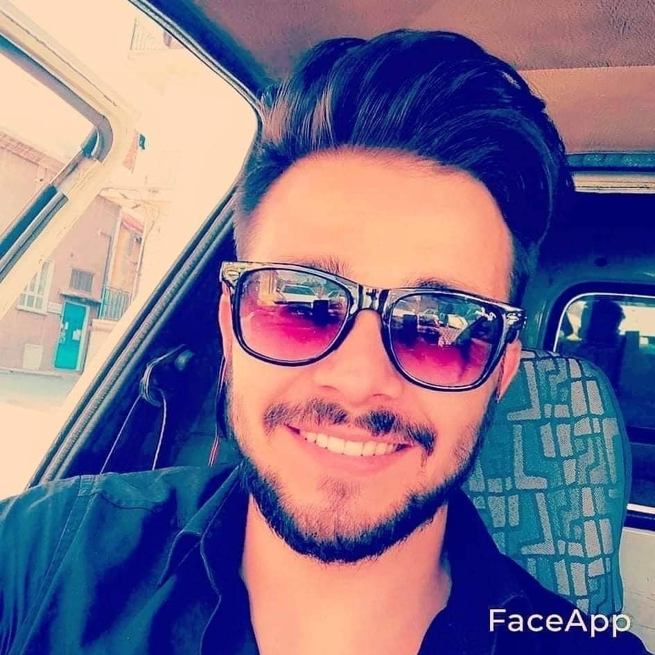 Ahsheheh