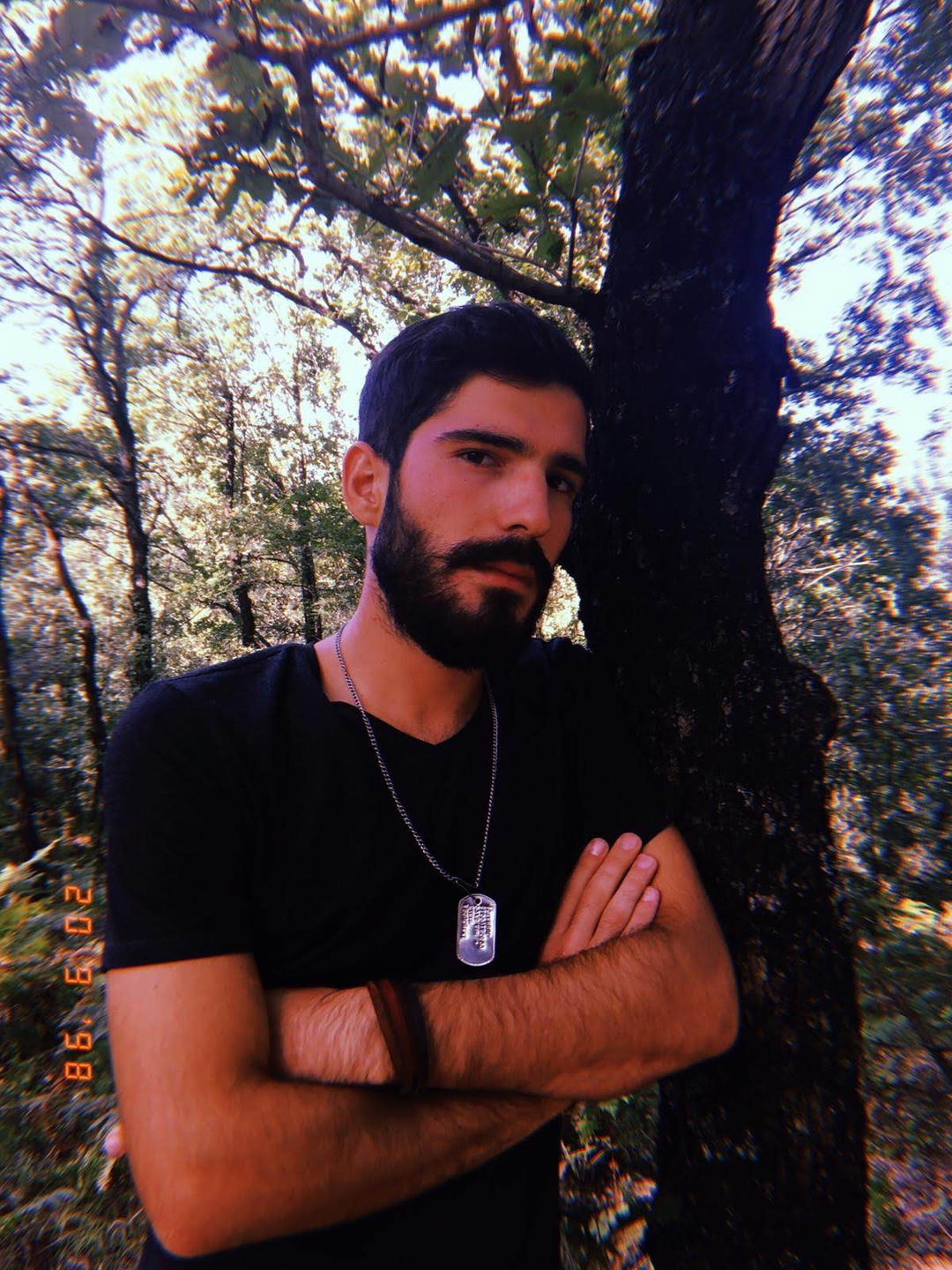 Baki