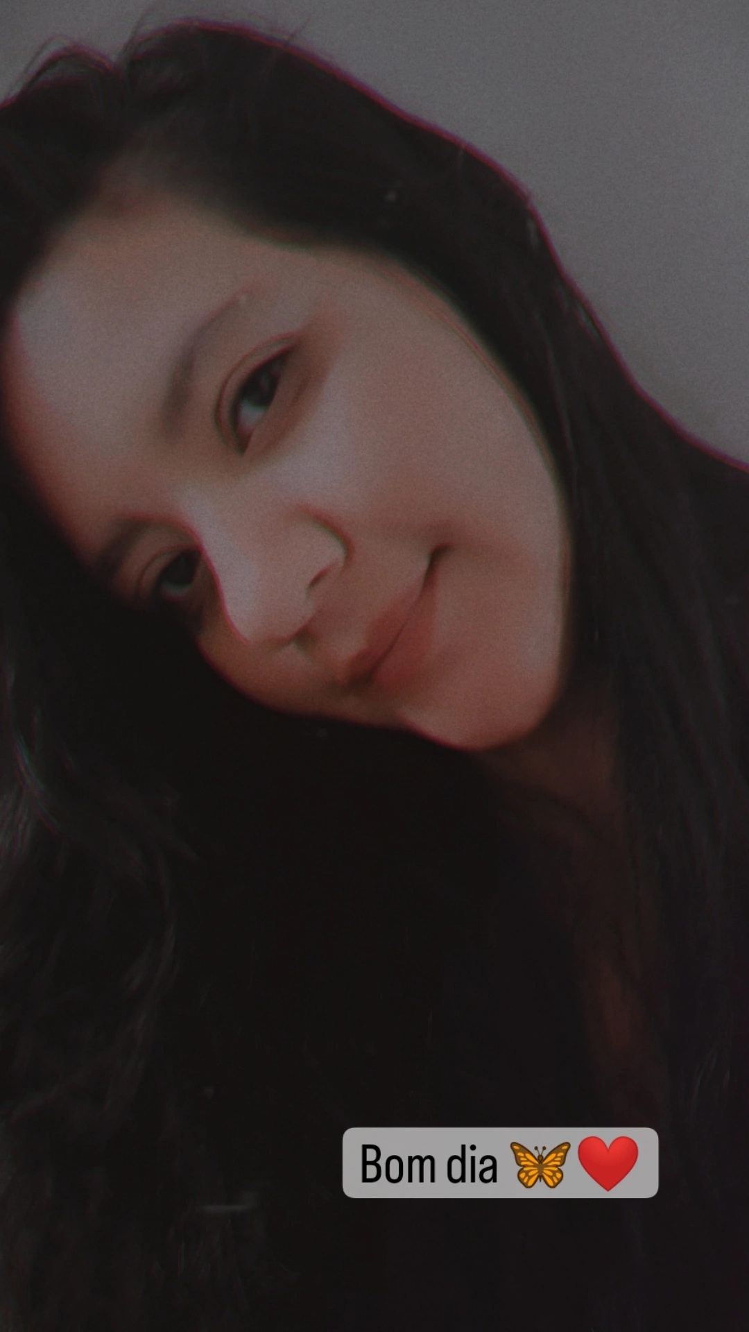 Ana