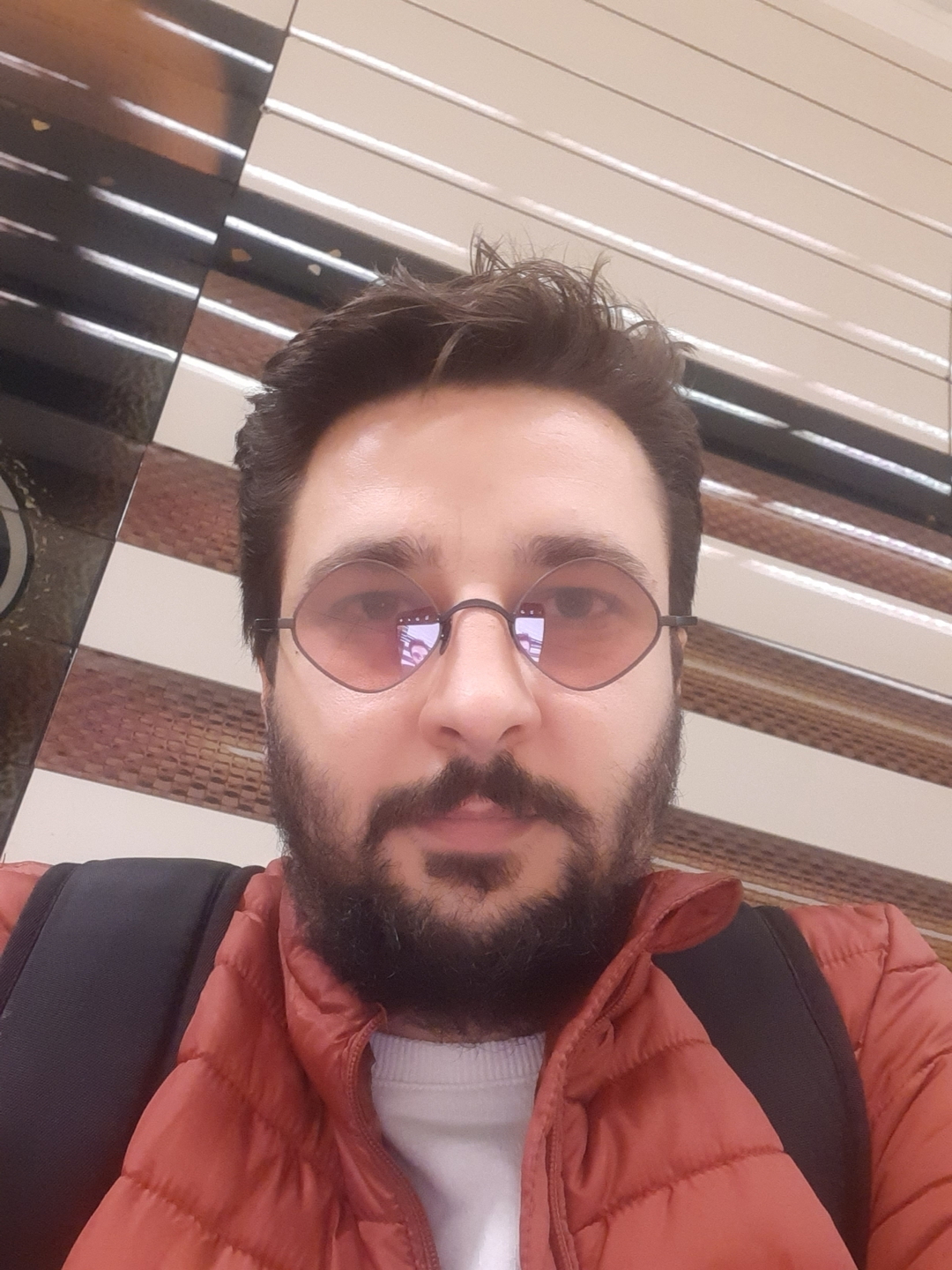 Rıdvan