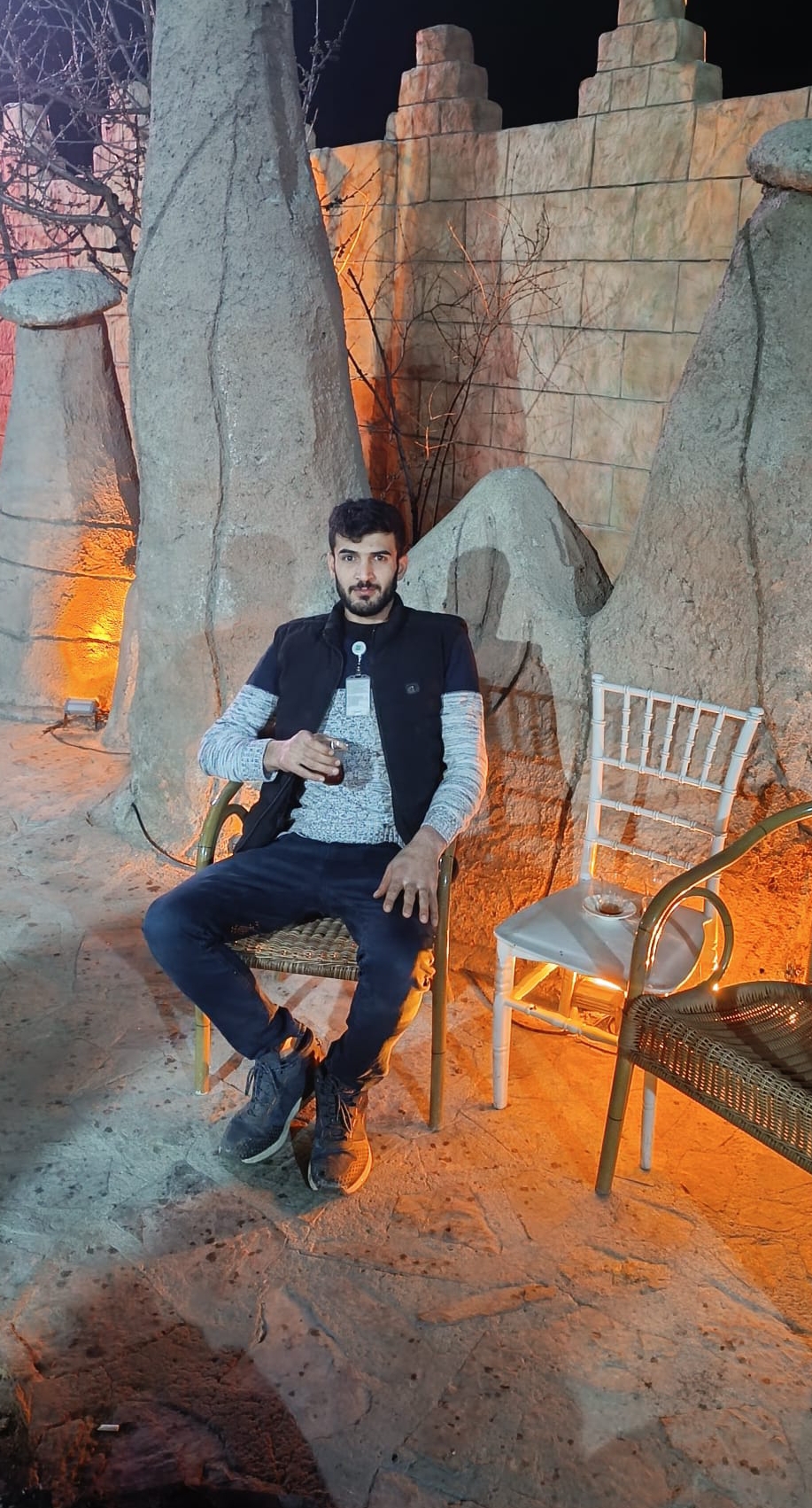 Firat