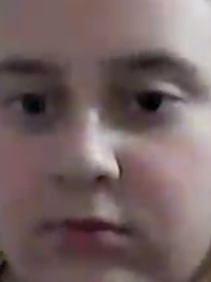 Huzey