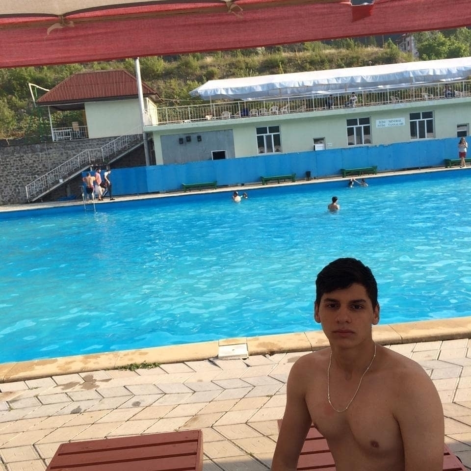 Zakir