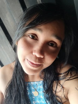 María