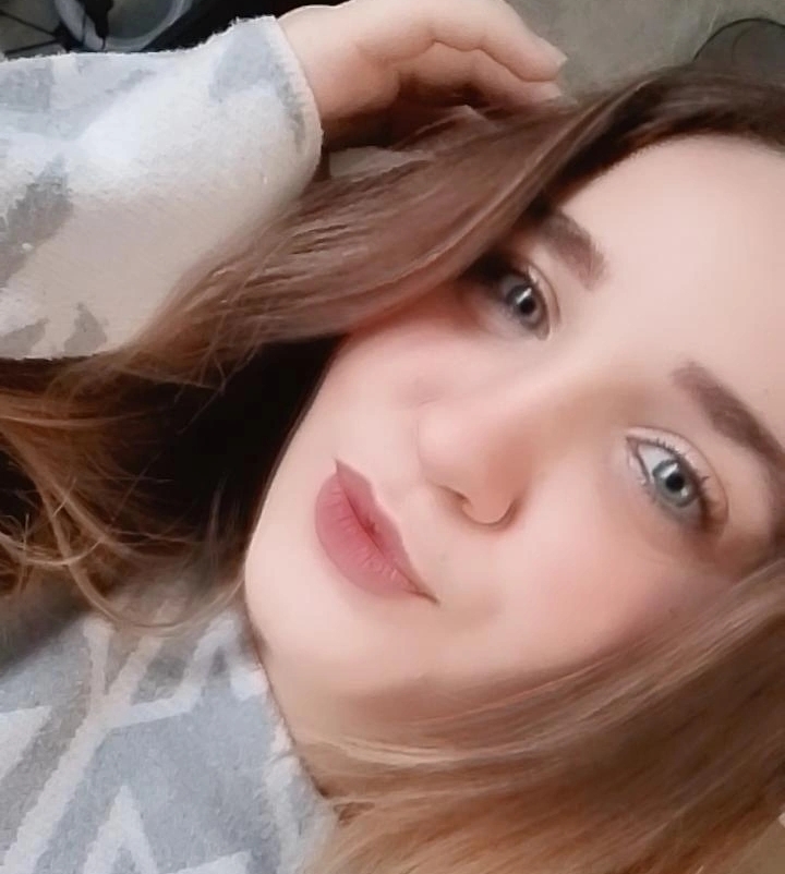 Olia