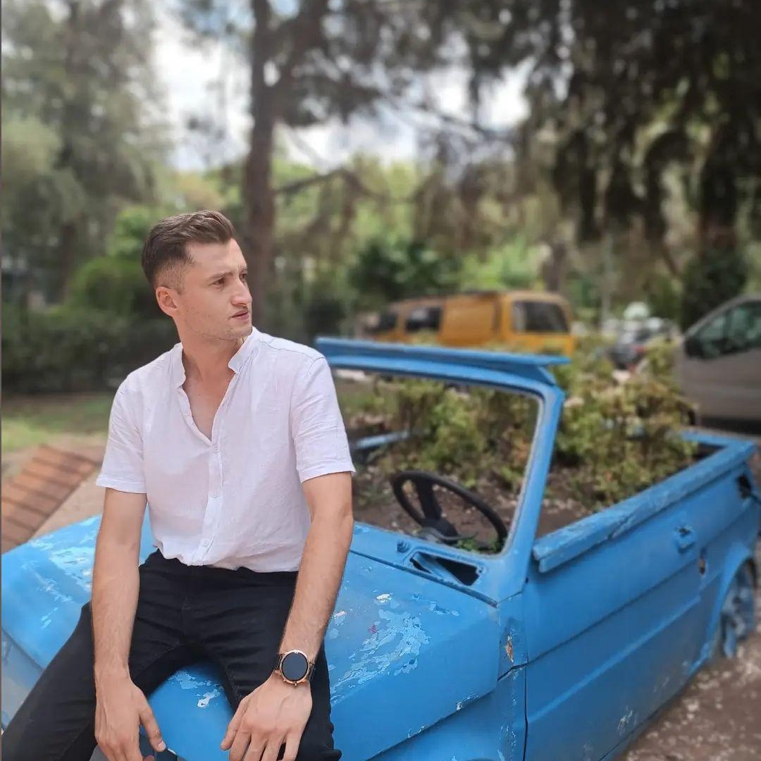 Onur