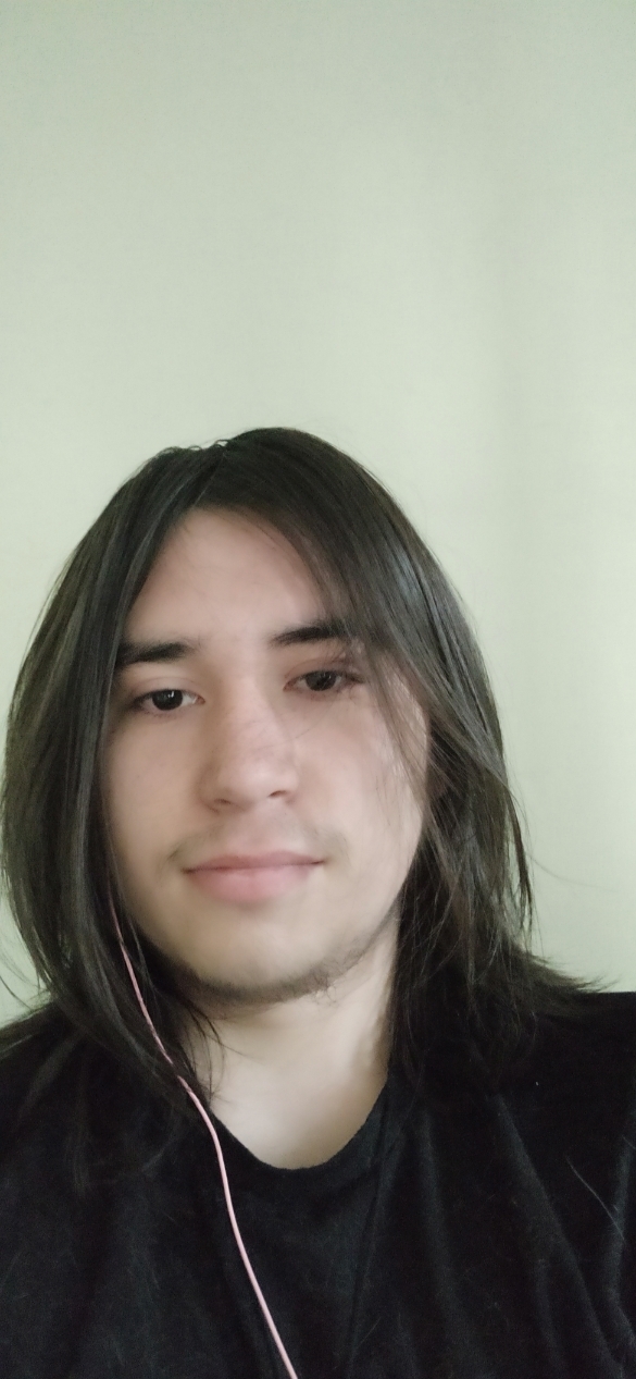 Kinks