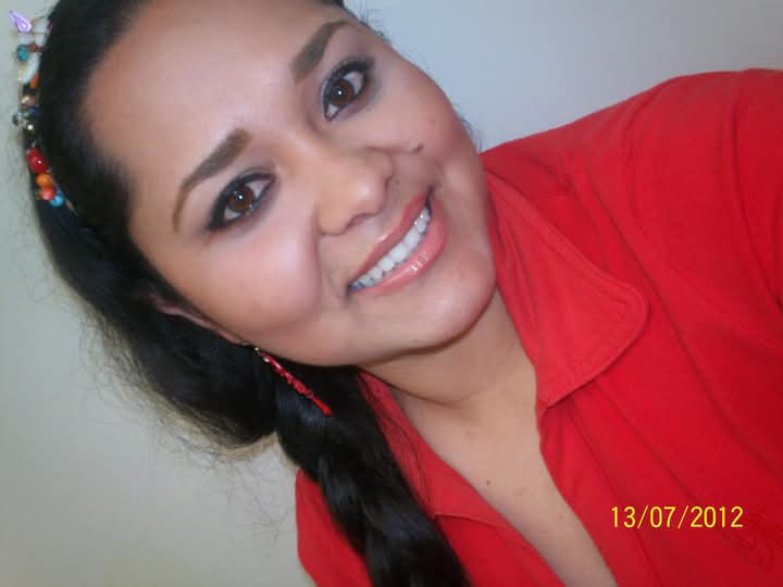Betsi