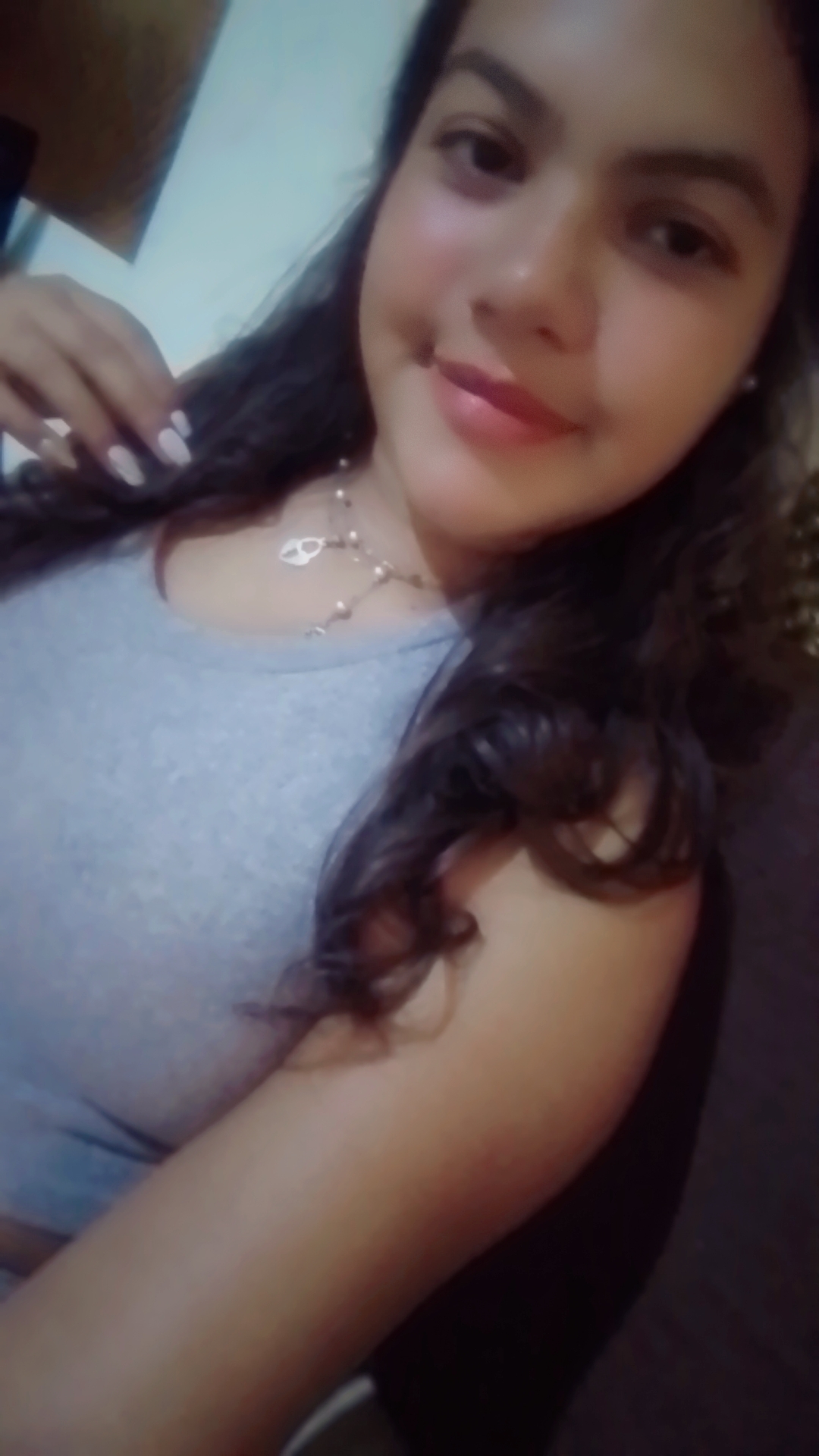 Noslenyz