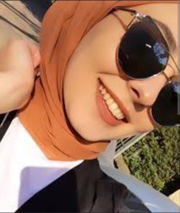 Asena