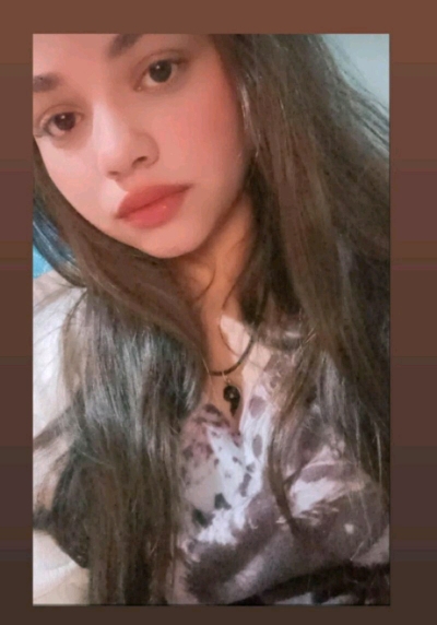 Sara