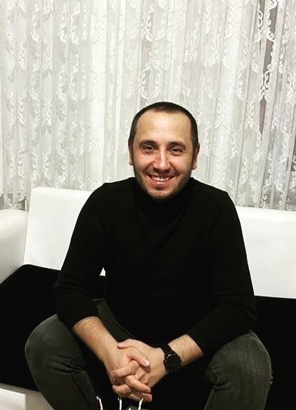 Muharrem