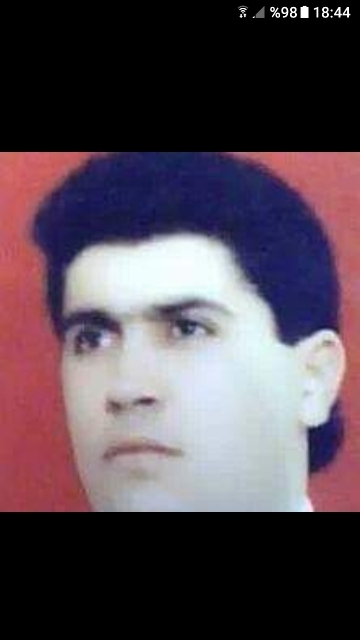 Murat