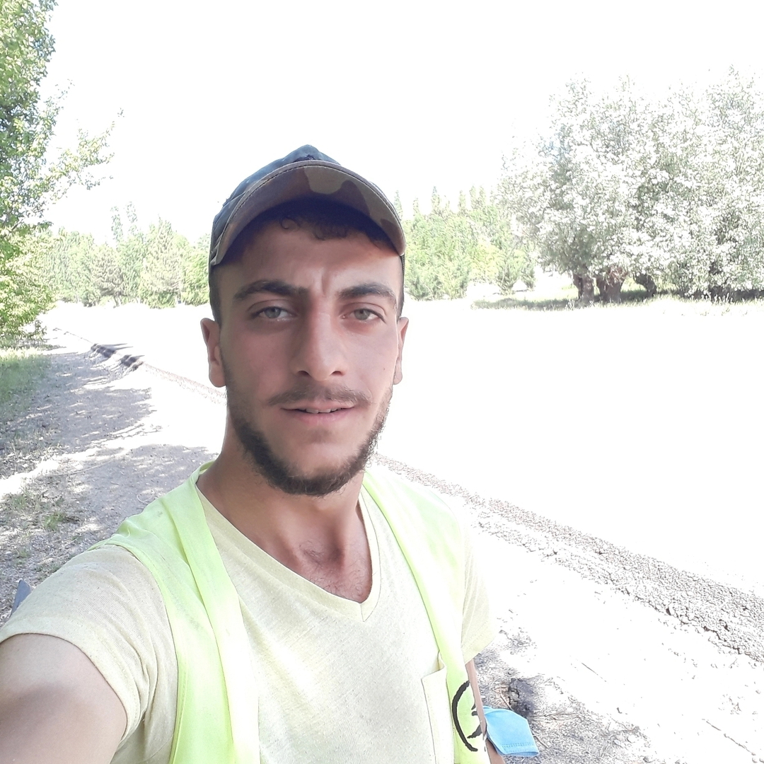 FURKAN