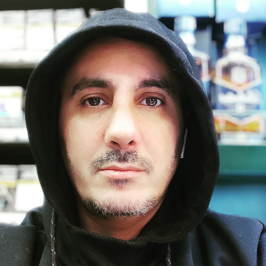 Onur