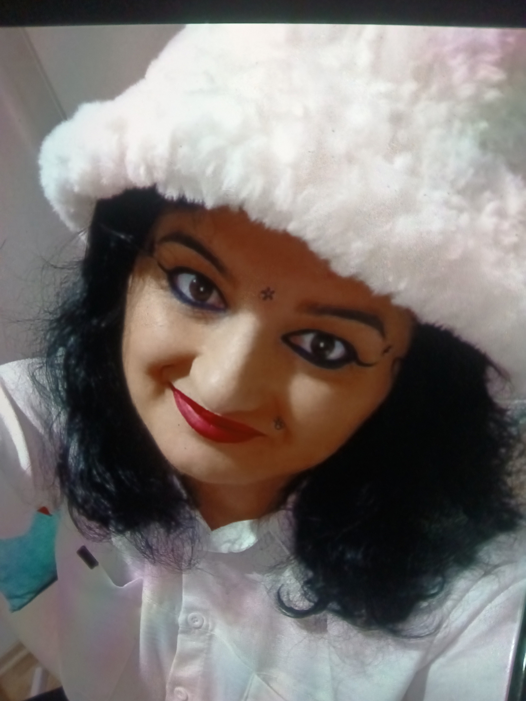 Aysun