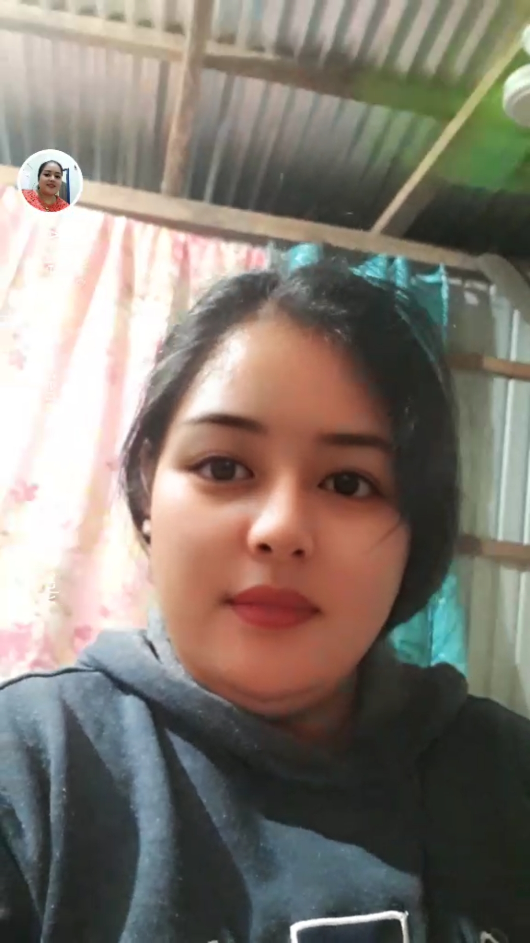 Maribeth