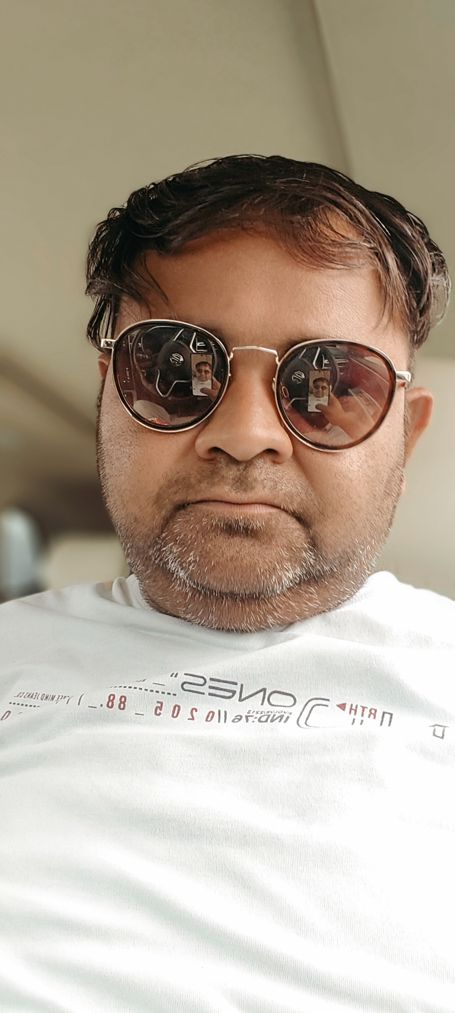 Ajay