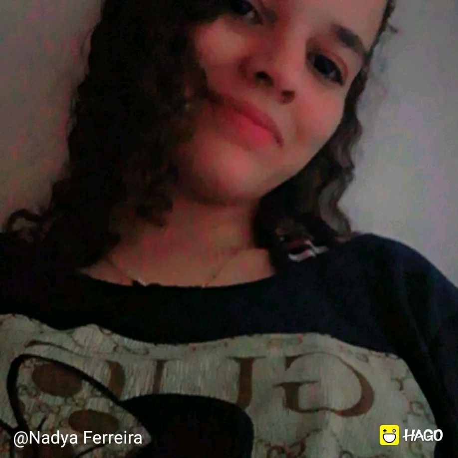Nadya