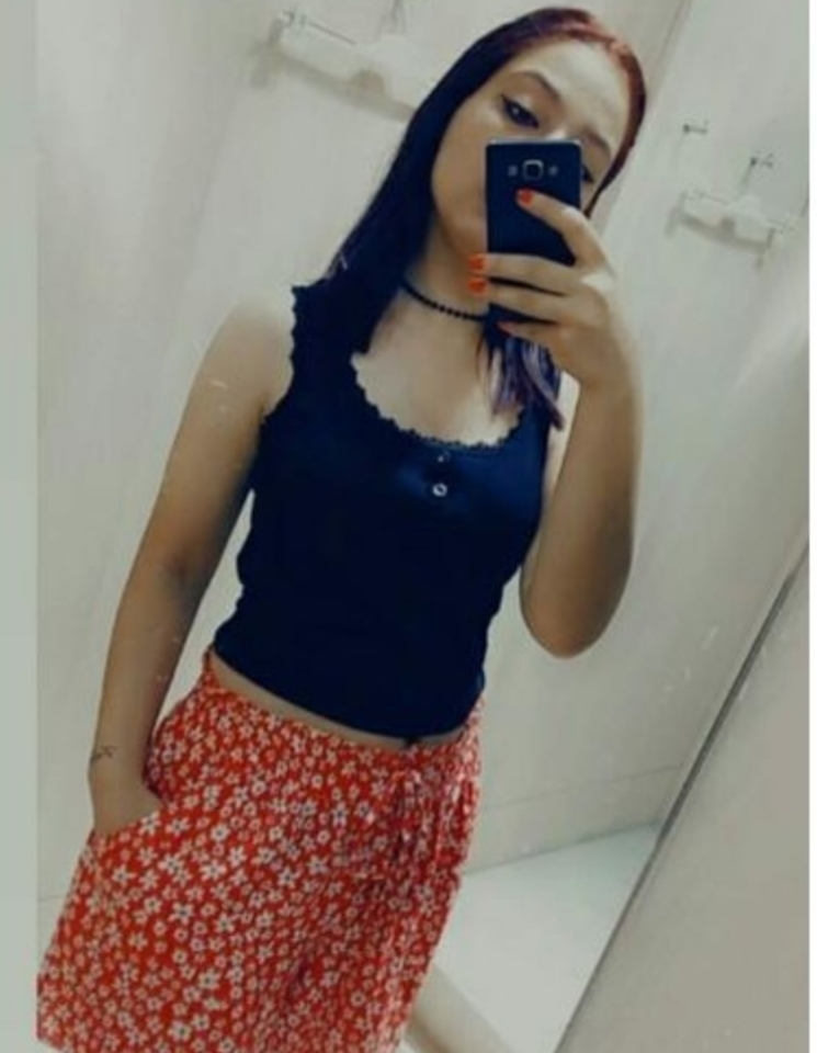 Ebru