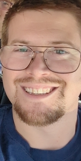 Ryan