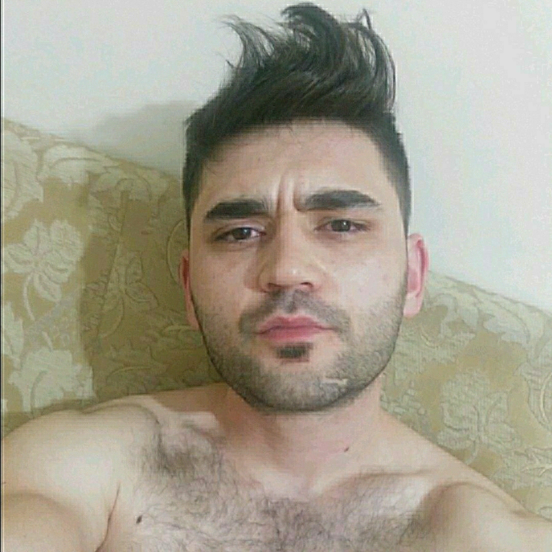 Mert