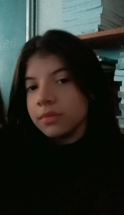Ana