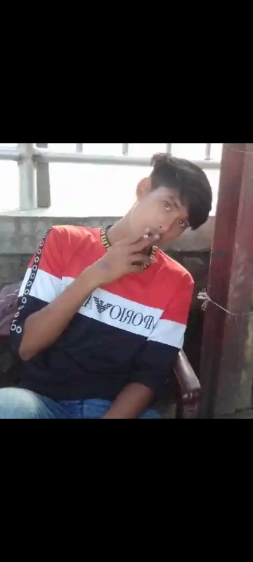 Sakib