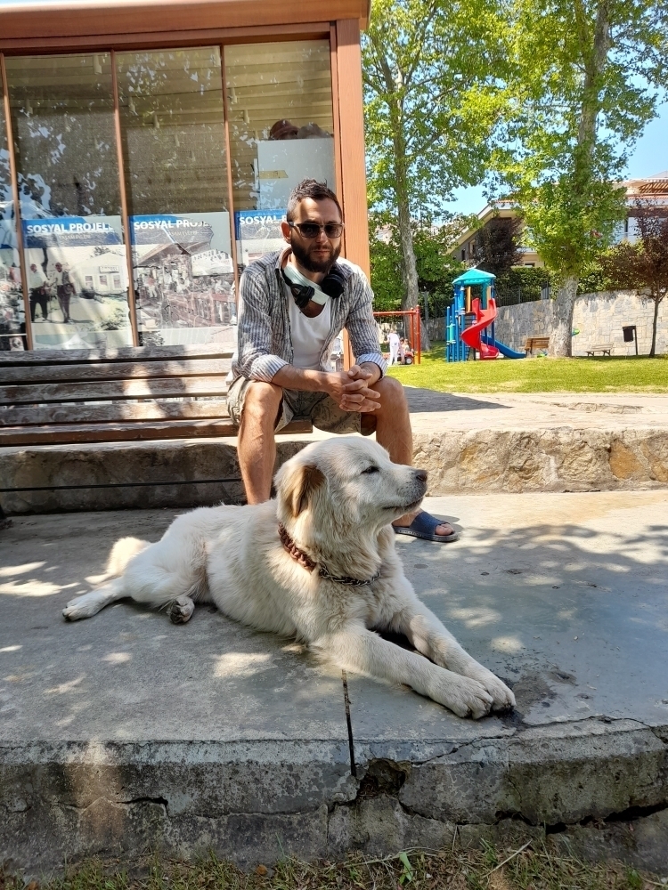 Selcuk