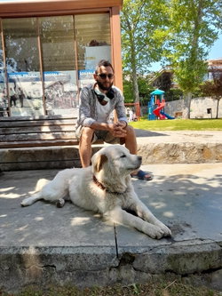 Selcuk