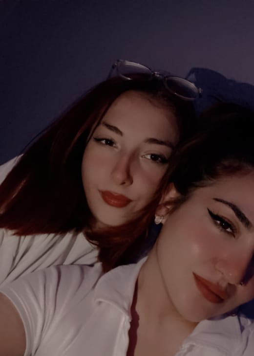 Dilara