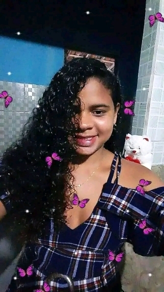 Allana