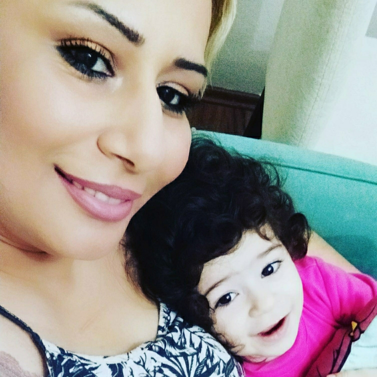 Neşe