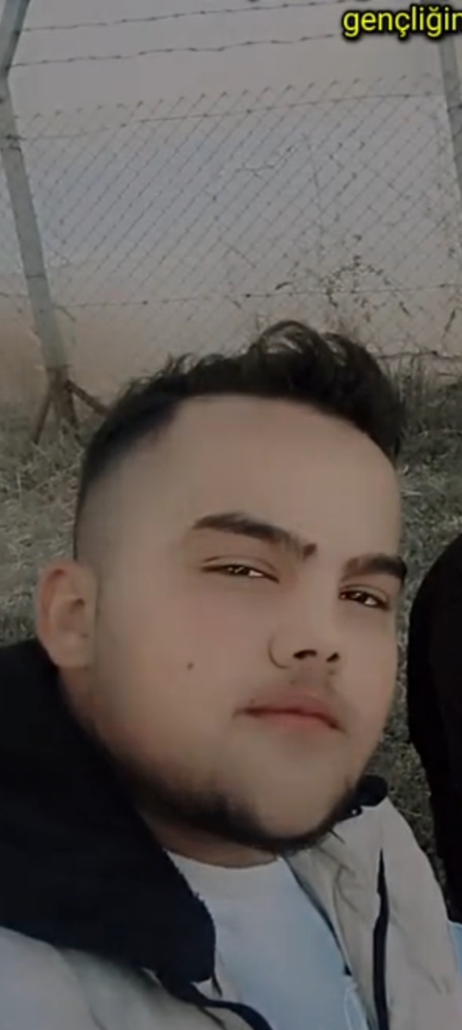 Mehmet