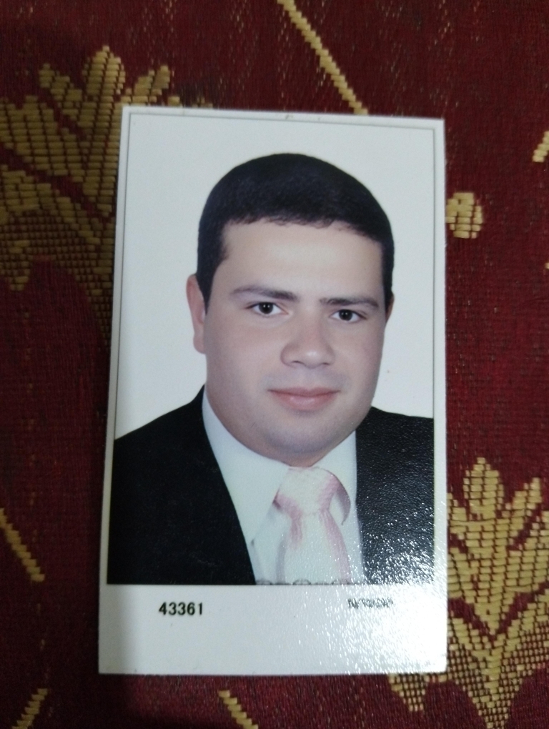 Abdallahali