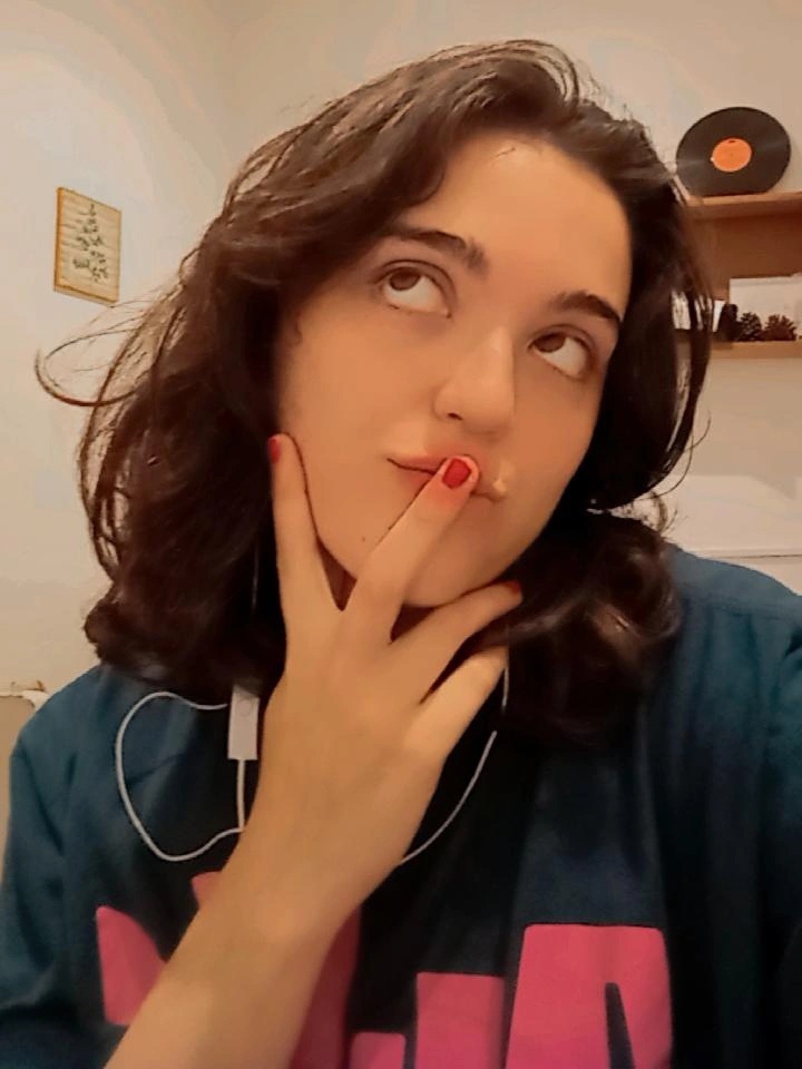 Canela