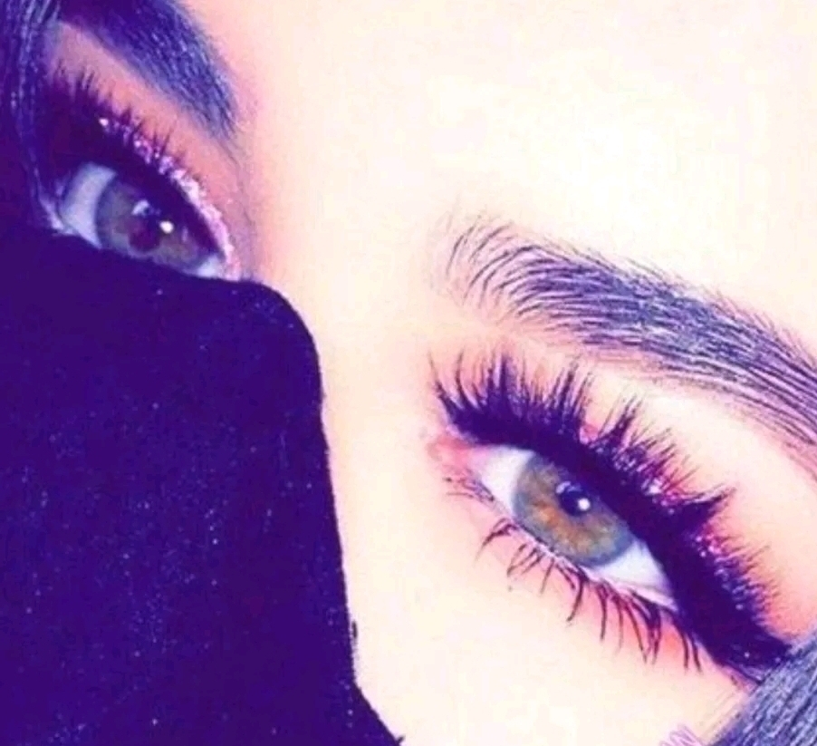 Merve