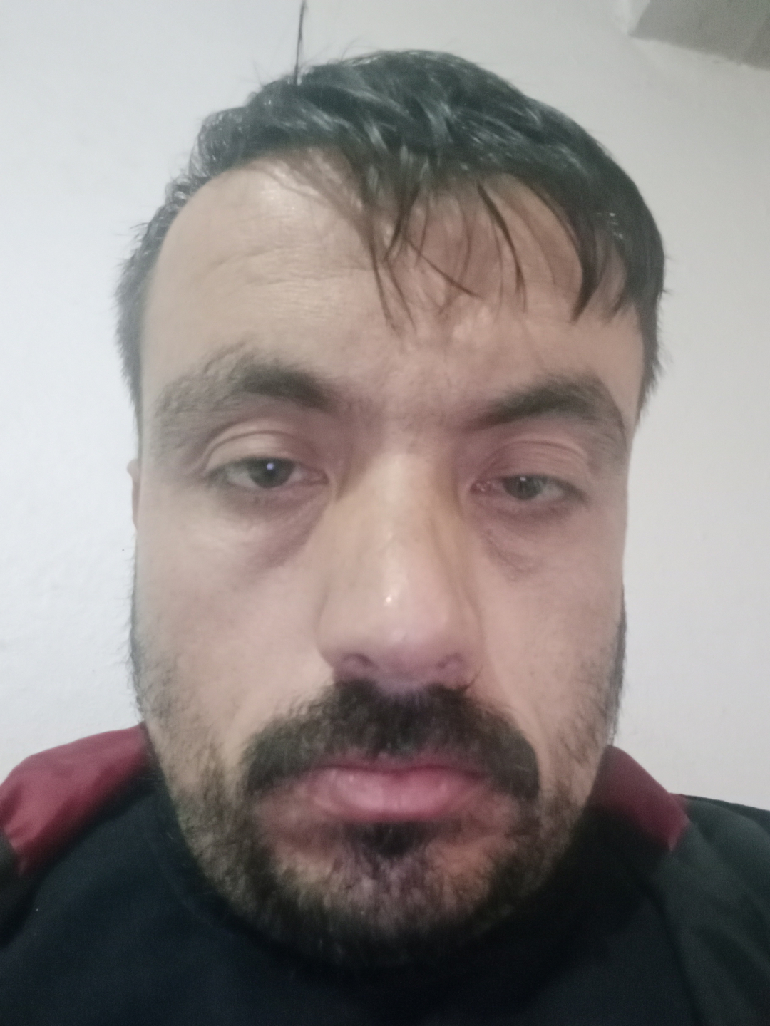 Ümit
