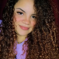 Nataly