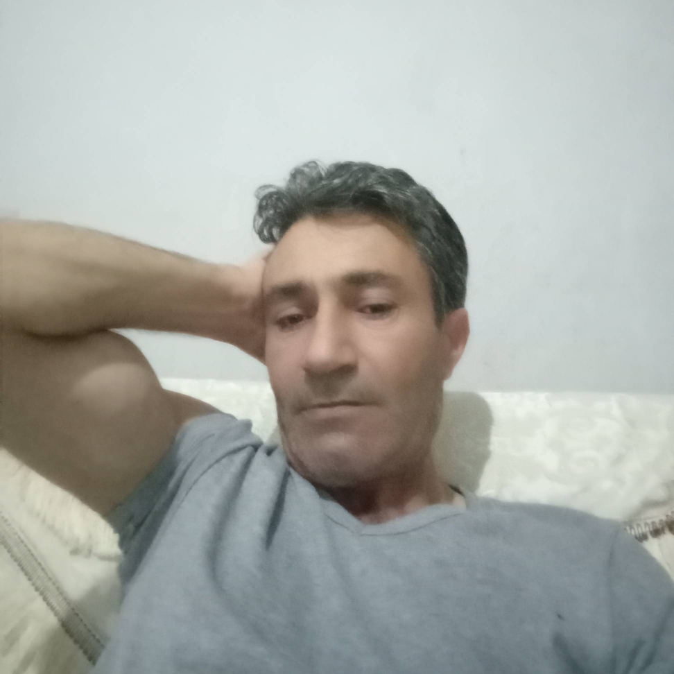 Sinan