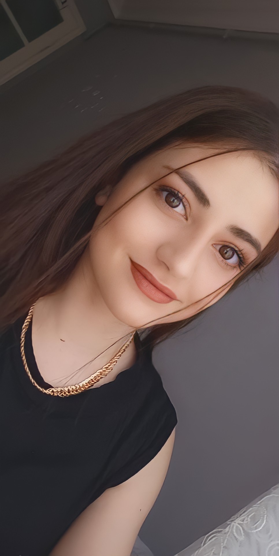 Zehra