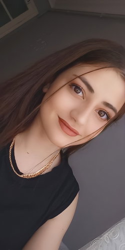 Zehra