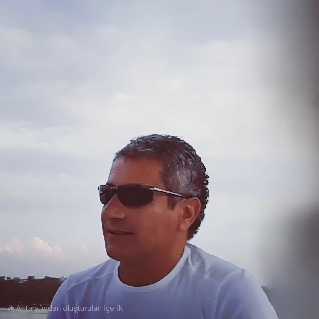 Şevket